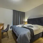 Bed & Breakfast Askana - Blisko Stoku, Basen, Parking