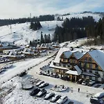 Askana - Blisko Stoku, Basen, Parking 3* Białka Tatrzańska