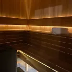 Askana - Blisko Stoku, Basen, Parking 3* Białka Tatrzańska
