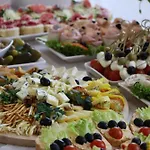 Askana - Blisko Stoku, Basen, Parking 3* Białka Tatrzańska