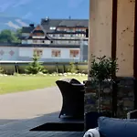 Nocleg ze śniadaniem Askana - Blisko Stoku, Basen, Parking 3*