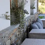 Askana - Blisko Stoku, Basen, Parking Отель типа 