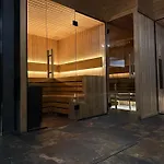 Askana - Blisko Stoku, Basen, Parking Nocleg ze śniadaniem Białka Tatrzańska