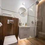 Askana - Blisko Stoku, Basen, Parking 3* Białka Tatrzańska