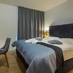 Askana - Blisko Stoku, Basen, Parking 3*