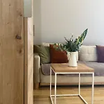 Askana - Blisko Stoku, Basen, Parking 3* Бялка-Татшаньска