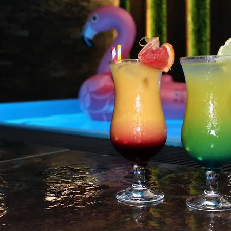 Askana Białka Tatrzańska