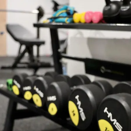 Askana - Blisko Stoku, Basen, Parking Bialka Tatrzanska