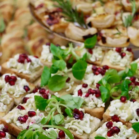 Askana Białka Tatrzańska