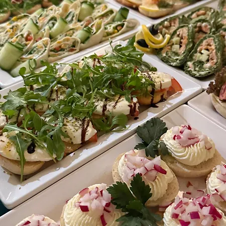 Bed & Breakfast Askana - Blisko Stoku, Basen, Parking Bialka Tatrzanska