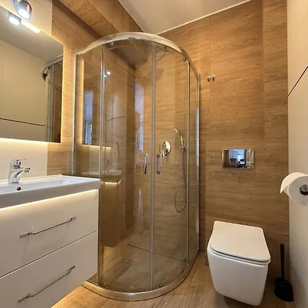 Bed & Breakfast Askana 3*