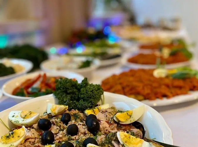 Bed & Breakfast Askana - Blisko Stoku, Basen, Parking Bialka Tatrzanska