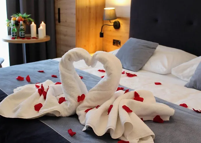 Askana - Blisko Stoku, Basen, Parking