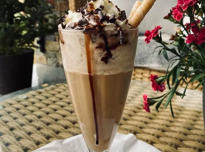 Bed & Breakfast Askana - Blisko Stoku, Basen, Parking