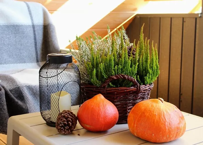 Askana - Blisko Stoku, Basen, Parking Nocleg ze śniadaniem