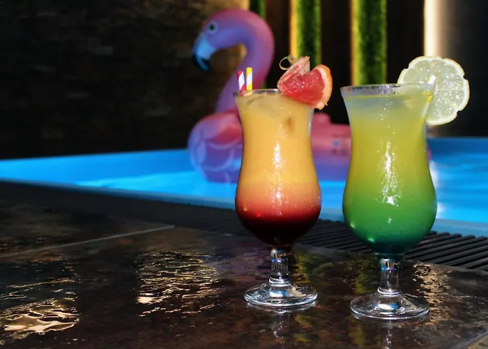 Askana - Blisko Stoku, Basen, Parking Bialka Tatrzanska