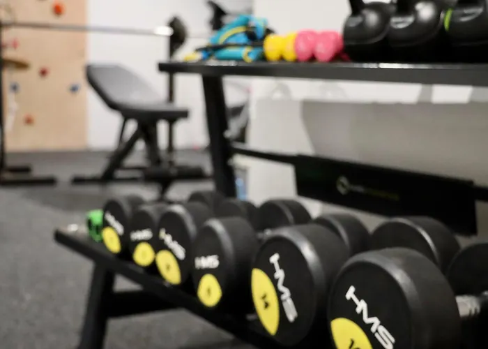 Askana - Blisko Stoku, Basen, Parking Białka Tatrzańska