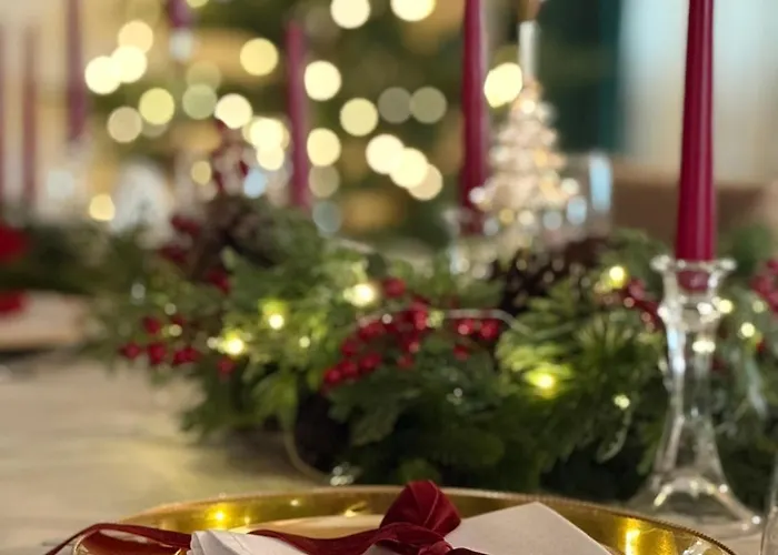 Askana - Blisko Stoku, Basen, Parking Bed & Breakfast Bialka Tatrzanska